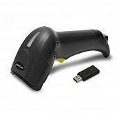 MERTECH CL-2300 BLE DONGLE P2D USB
